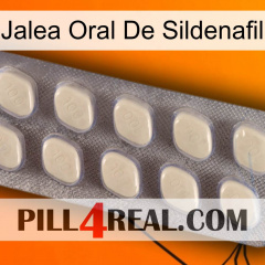 Sildenafil Oral Jelly 08